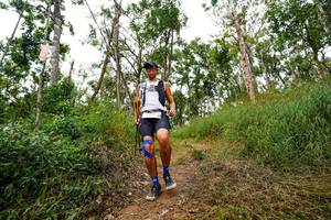 BIB: 
                            <button type="button" onclick="openModal(22388397)" class="btn btn-primary btn-sm float-right btn-popup" data-toggle="modal" data-target=".modal-high-quality">
                        <i class="fas fa-shopping-cart"></i> Add to Cart
                    </button>
                                            <button type="button" onclick="isThisMe(22388397, true)" class="btn btn-success btn-sm float-right btn-popup btn-isme hidden" data-toggle="tooltip" data-placement="bottom" title="นี่คือรูปของคุณใช่ไหม คลิกที่นี่เพื่อเอาเข้าอัลบั้ม">
                        <i class="fas fa-plus"></i> Add to album
                    </button>
                    <button type="button" onclick="isThisMe(22388397, false)" class="btn btn-warning btn-sm float-right btn-popup btn-isnotme hidden">
                        <i class="fas fa-ban"></i> Remove from album
                    </button>